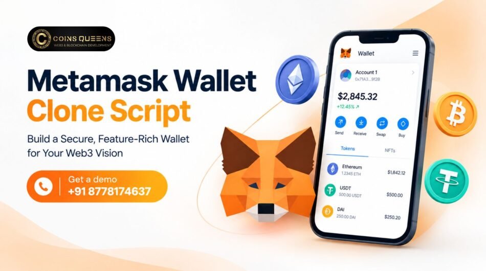 Metamask-Wallet-Clone-Script-1