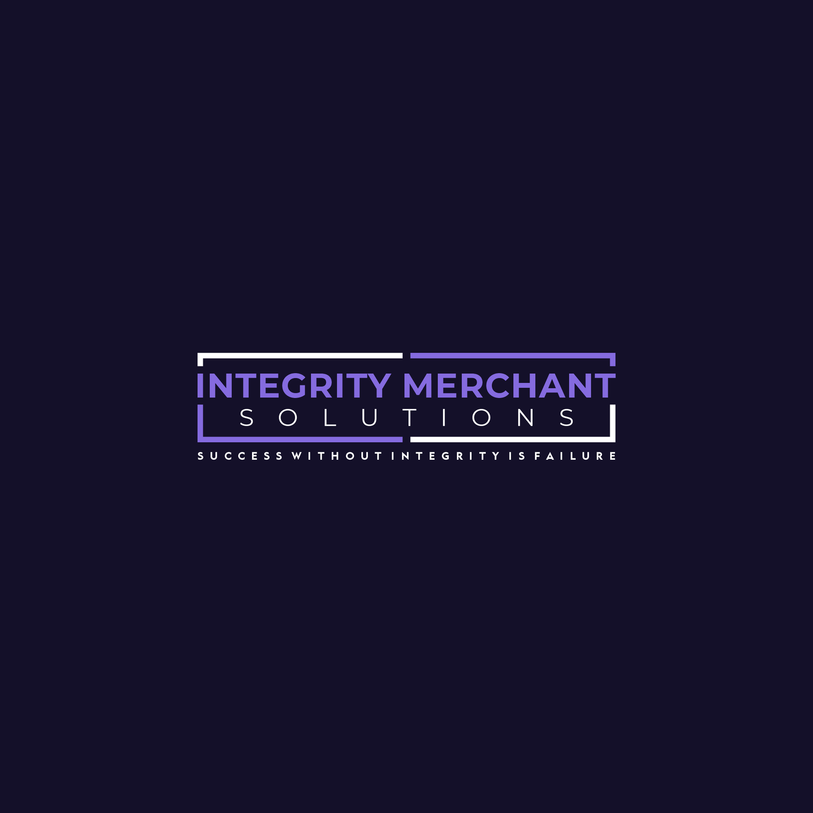 How To Create Design Modern Minimalist Luxury Professional Business Logo Design