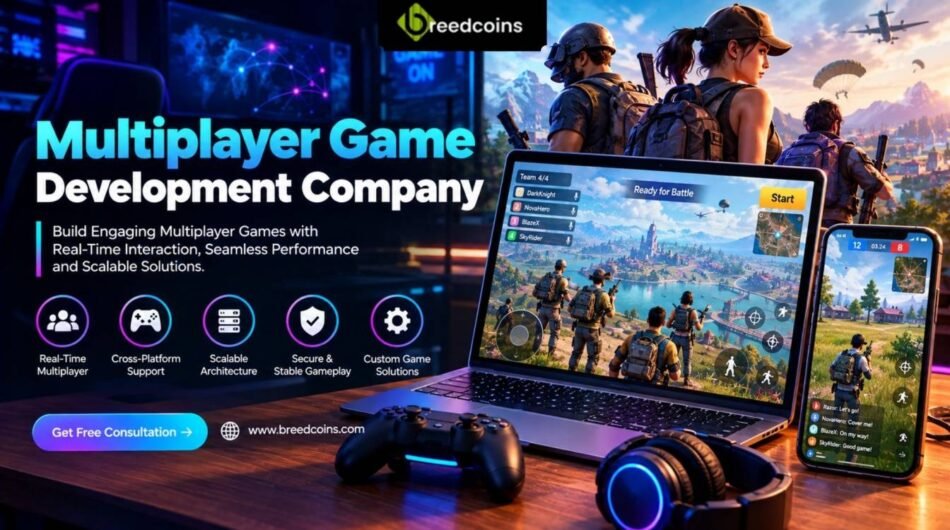 Multiplayer-Game-Development-Breedcoins-3-1