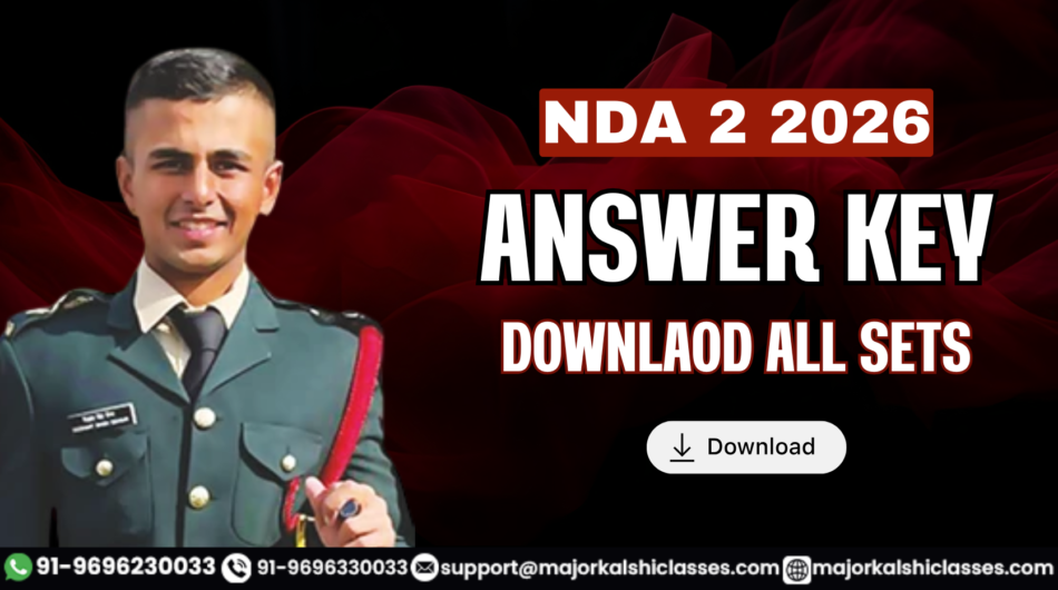 NDA-2-2026-Answer-Key-Download-All-Sets