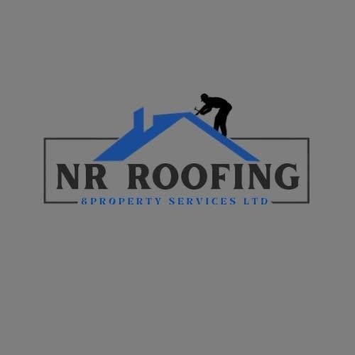 NR