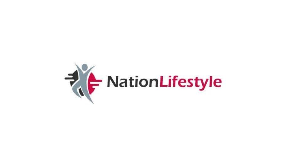 NationLifestyle