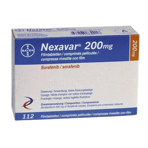 Nexavar_200mg_Tablet-removebg-preview_ssroyb