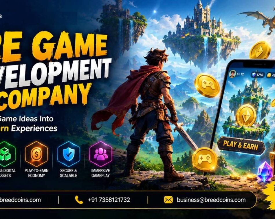 P2E-Game-development-Breedcoins-1