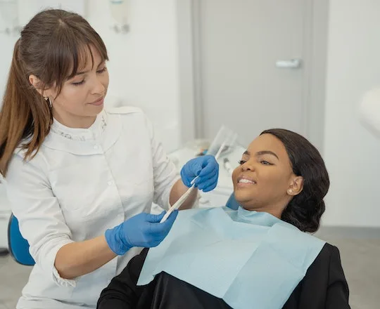 Pain-Free-Treatment-in-Mount-Roskill-Auckland