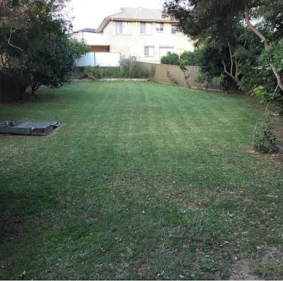 Perfect-gardens