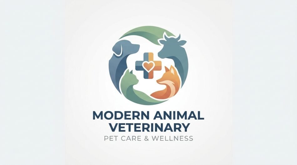 Pet_care_veterinary_logo_design_202609051139