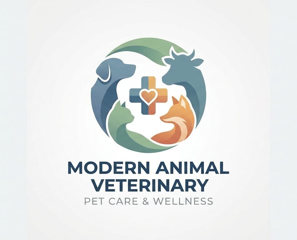 Pet_care_veterinary_logo_design_202609051139