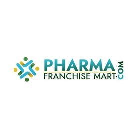 Pharma-Franchise-Mart