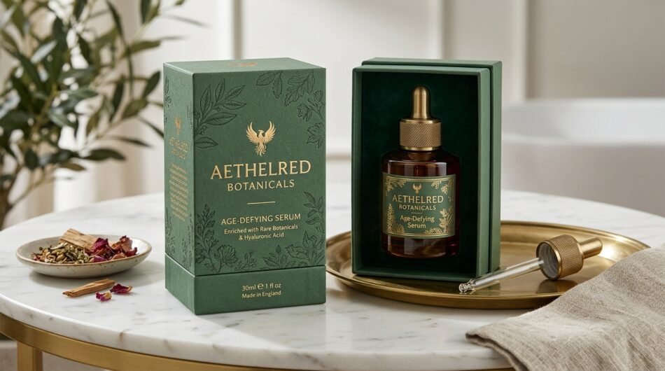 Premium-Product-Packaging-and-Bottle-Label-Design-for-Luxury-Brands-3