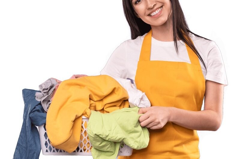 Professional-Linen-Service-Provider-Indio