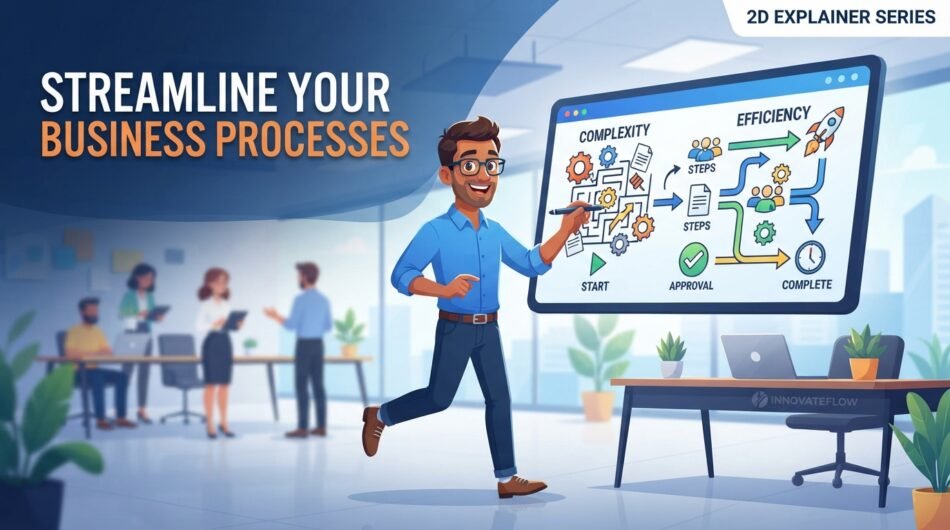 Professional_2D_Animated_Explainer_20260915144849
