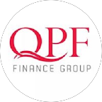QPF