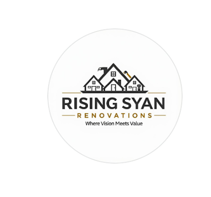 Rising-syan-logo