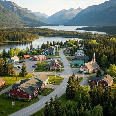Rural-and-Northern-Immigration-Pilot