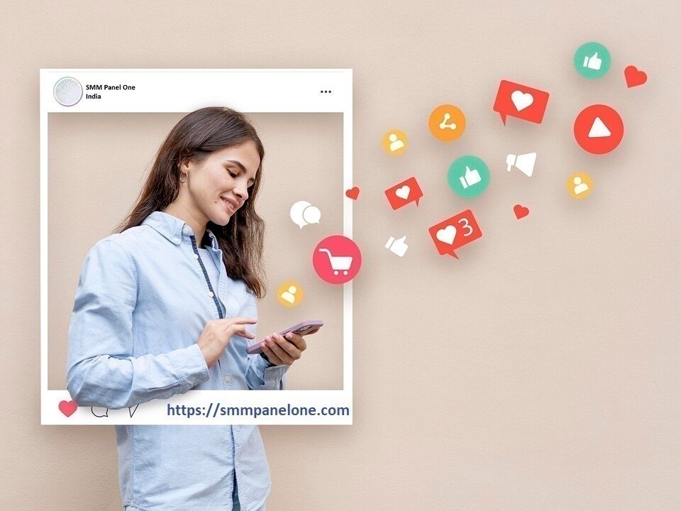 SMM Panel Instagram Services: What Users Should Know Before Getting Started