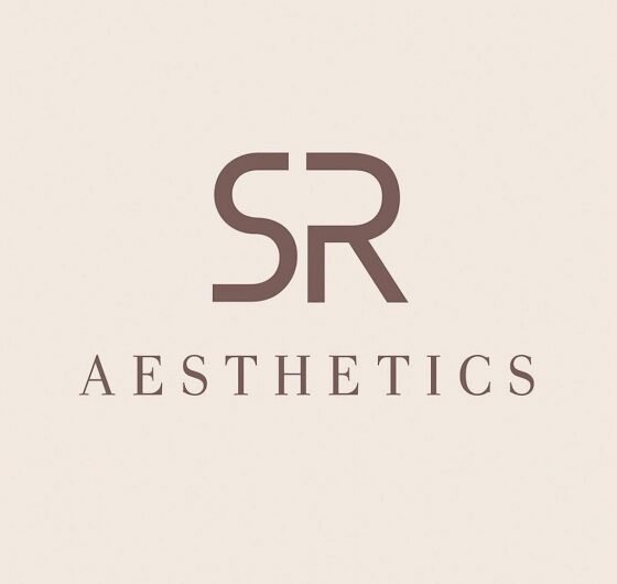 SR