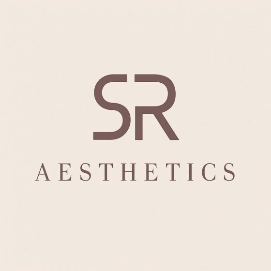 SR Aesthetics London
