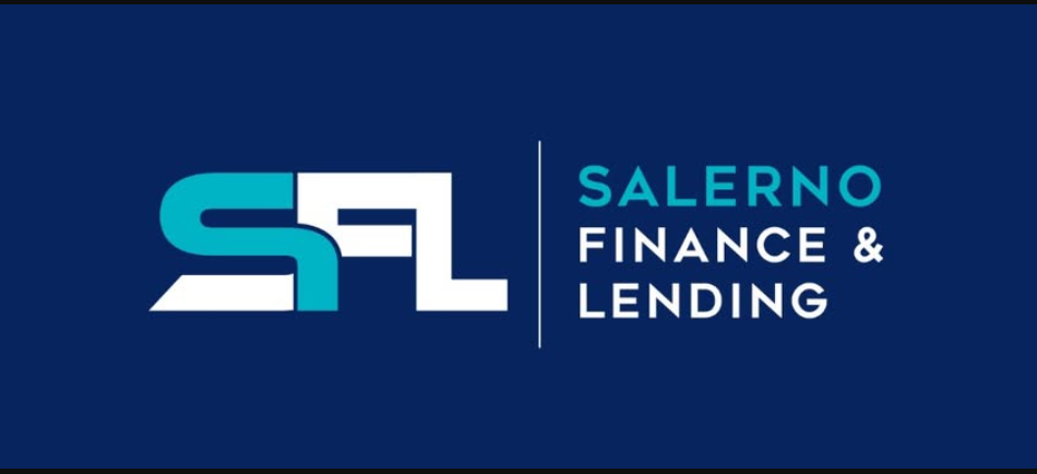 Salerno-Finance-Lending
