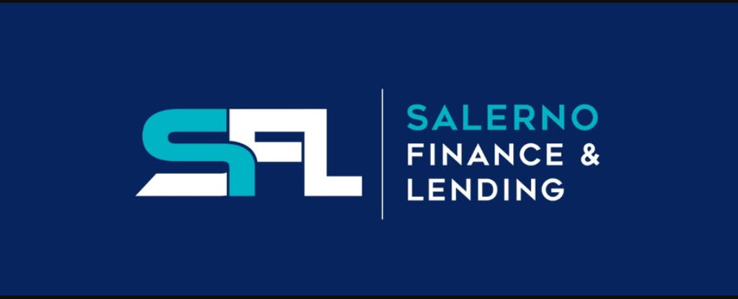 Salerno Finance & Lending