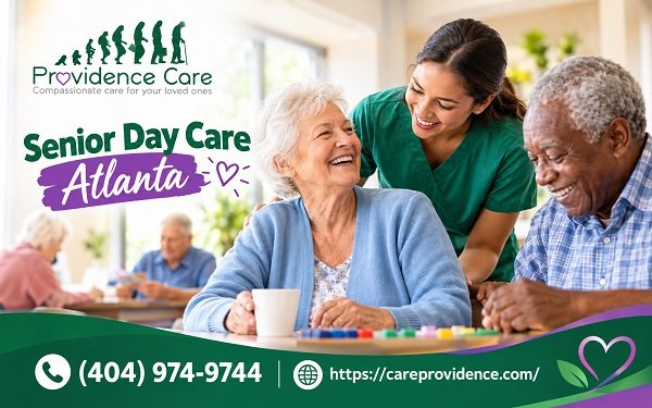 Senior-Day-Care-Atlanta-1