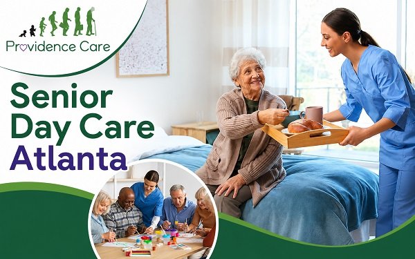 Senior-Day-Care-Atlanta