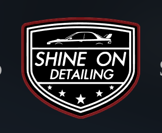 Shine-On-Detailing
