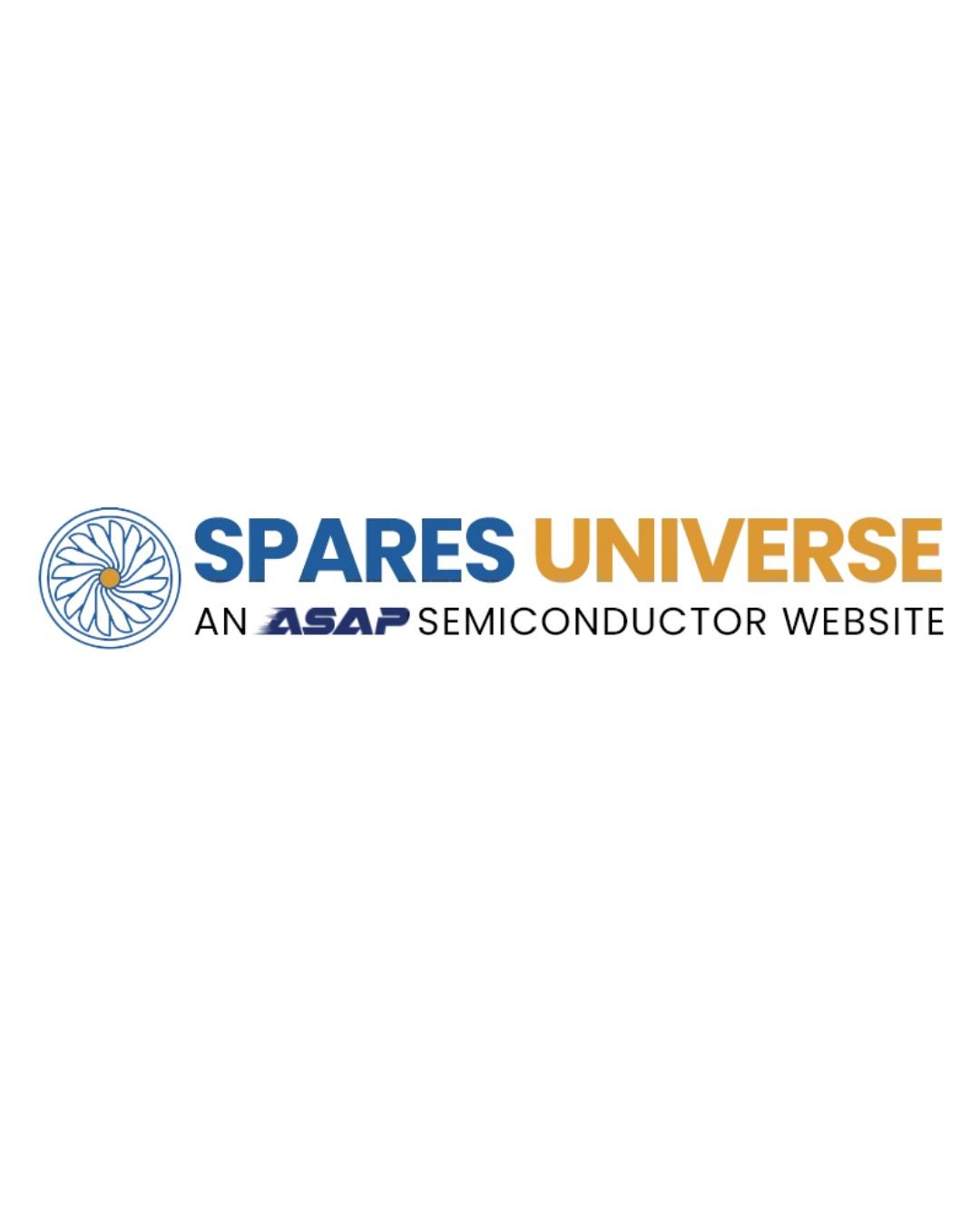 NSN Parts Supplier USA for Aerospace and Defense Components