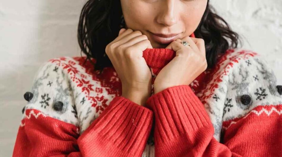 Tacky-Christmas-Sweater1