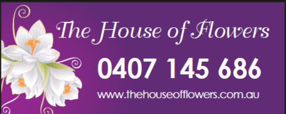 The-House-of-Flowers