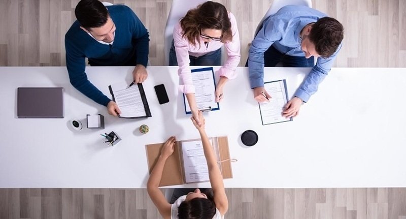 Top-10-Job-Consultancy-and-Recruitment-Agency-in-Delhi