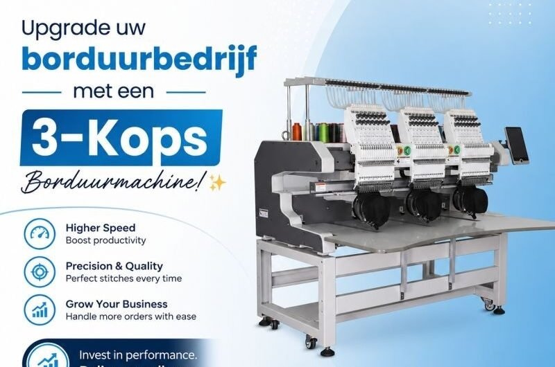 Upgrade-uw-borduurbedrijf-met-een-3-Kops-Borduurmachine