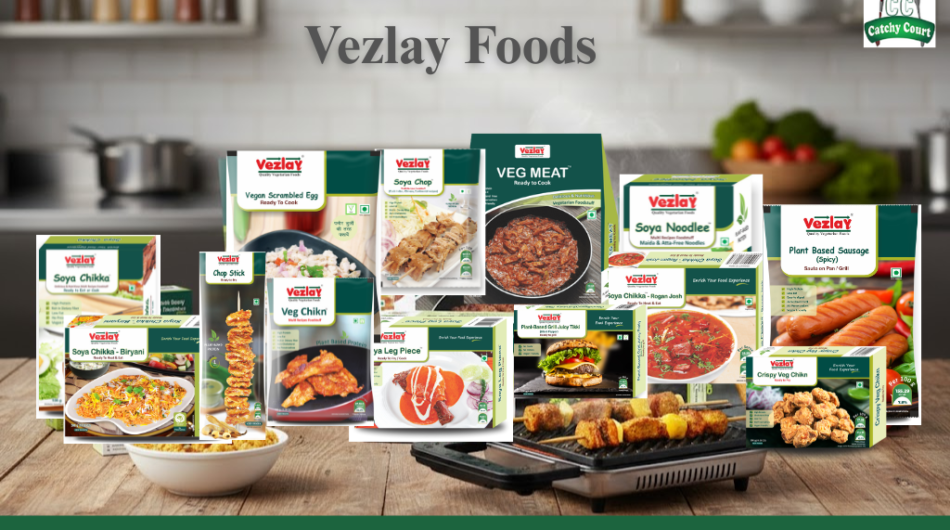Vezlay