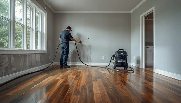Water-Damage-Restoration-Toccoa-GA
