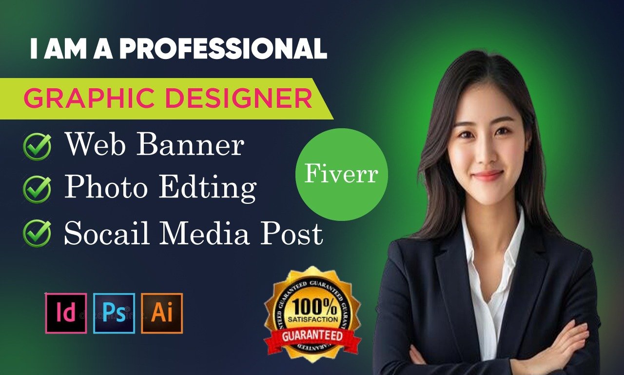 I Will Set Up Facebook Instagram Ads For Leads And Sales