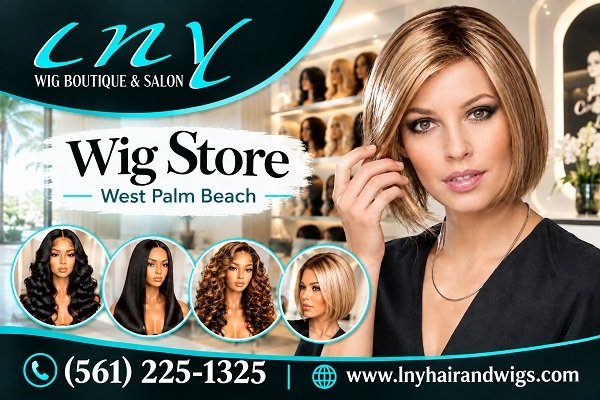 Wig-Store-West-Palm-Beach