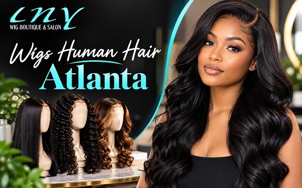 Wigs-Human-Hair-Atlanta