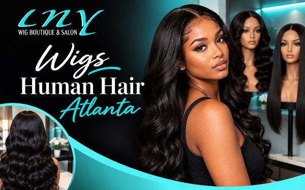 Wigs-human-hair-Atlanta