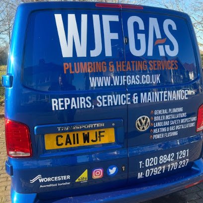 Wjfgas-serv