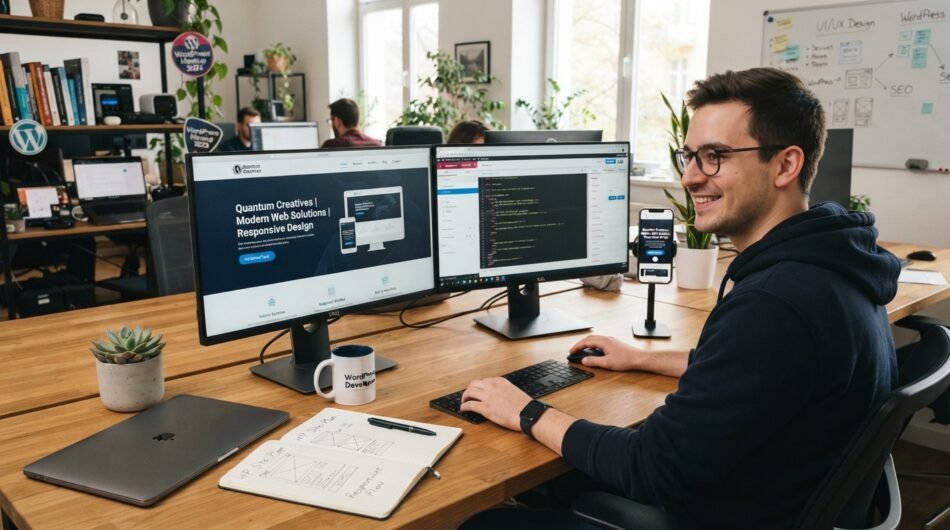 WordPress_website_design_develop…_20260917112119