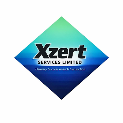 Xzert-Services-Limited