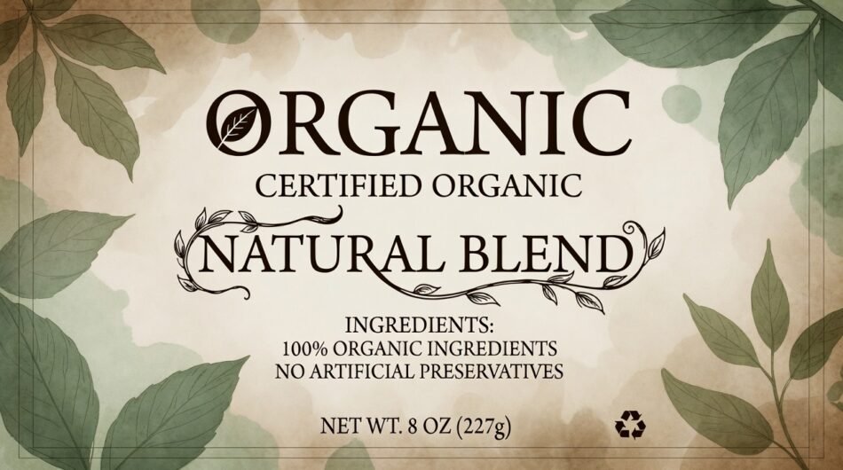 You-will-get-organic-product-packaging-or-label-design0
