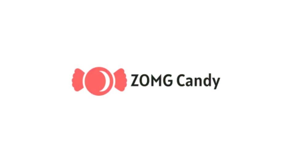 Zomg-Candy