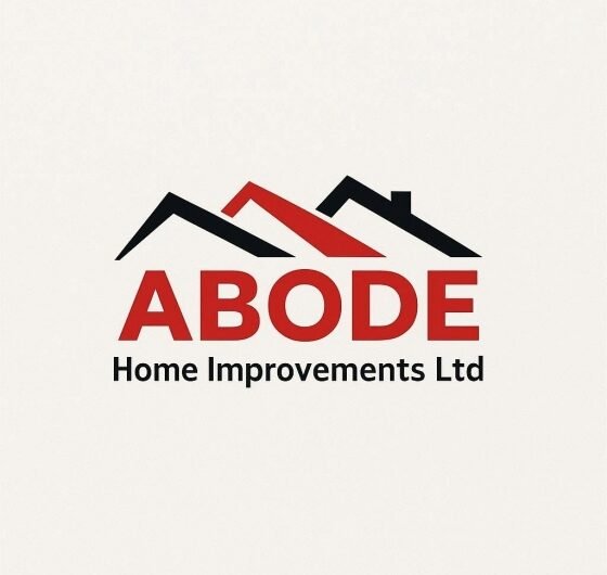 abode