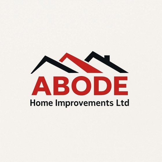 abode