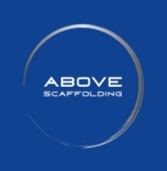 above