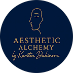 aesthetic22