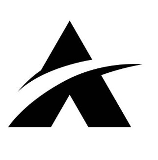 afrim
