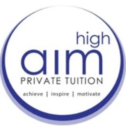 aim
