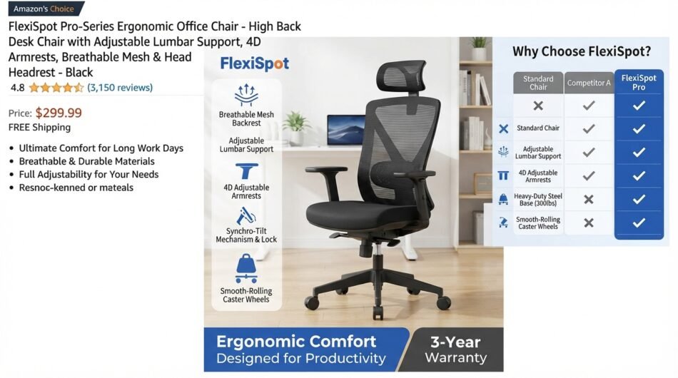 amazon-product-listing-images-1